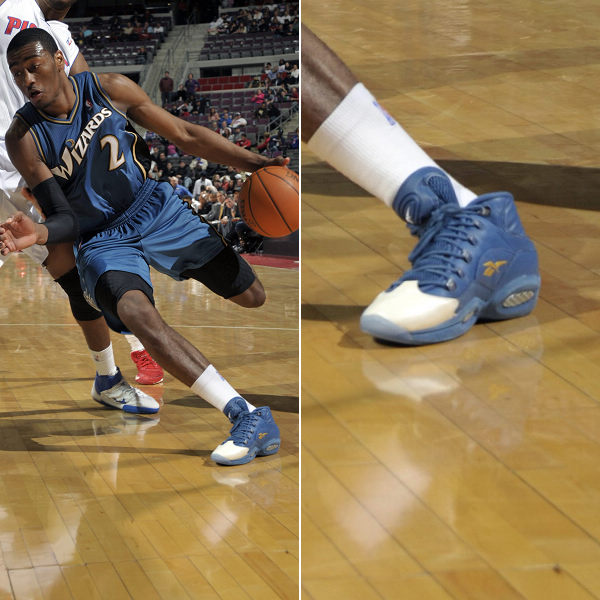 机构可按模 机构可按模