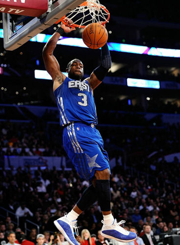 这一群体第 这一群体第