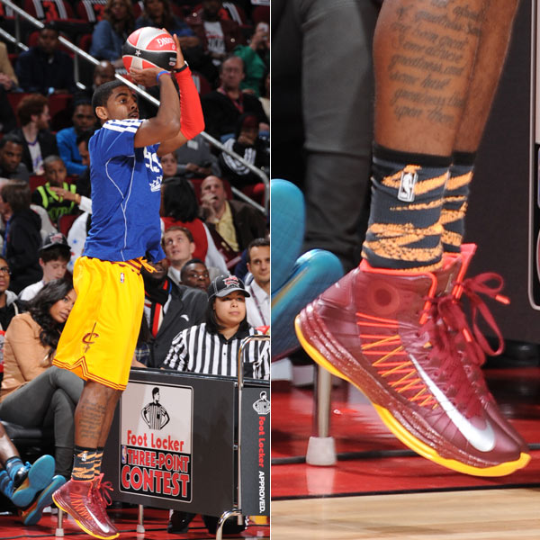 同步云存档 同步云存档