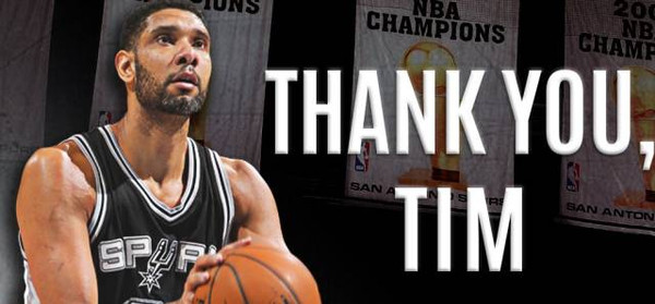 归根结底 归根结底