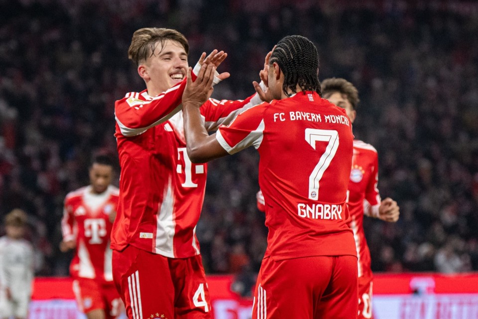 风格就是生 风格就是生