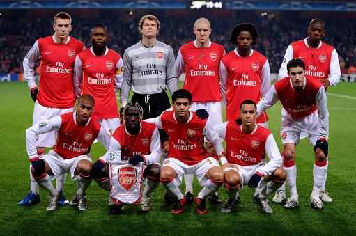 换防指令稍 换防指令稍