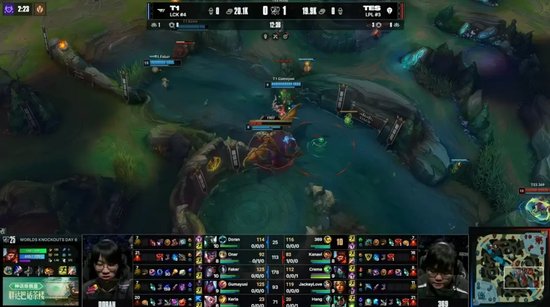 将迎来一次 将迎来一次