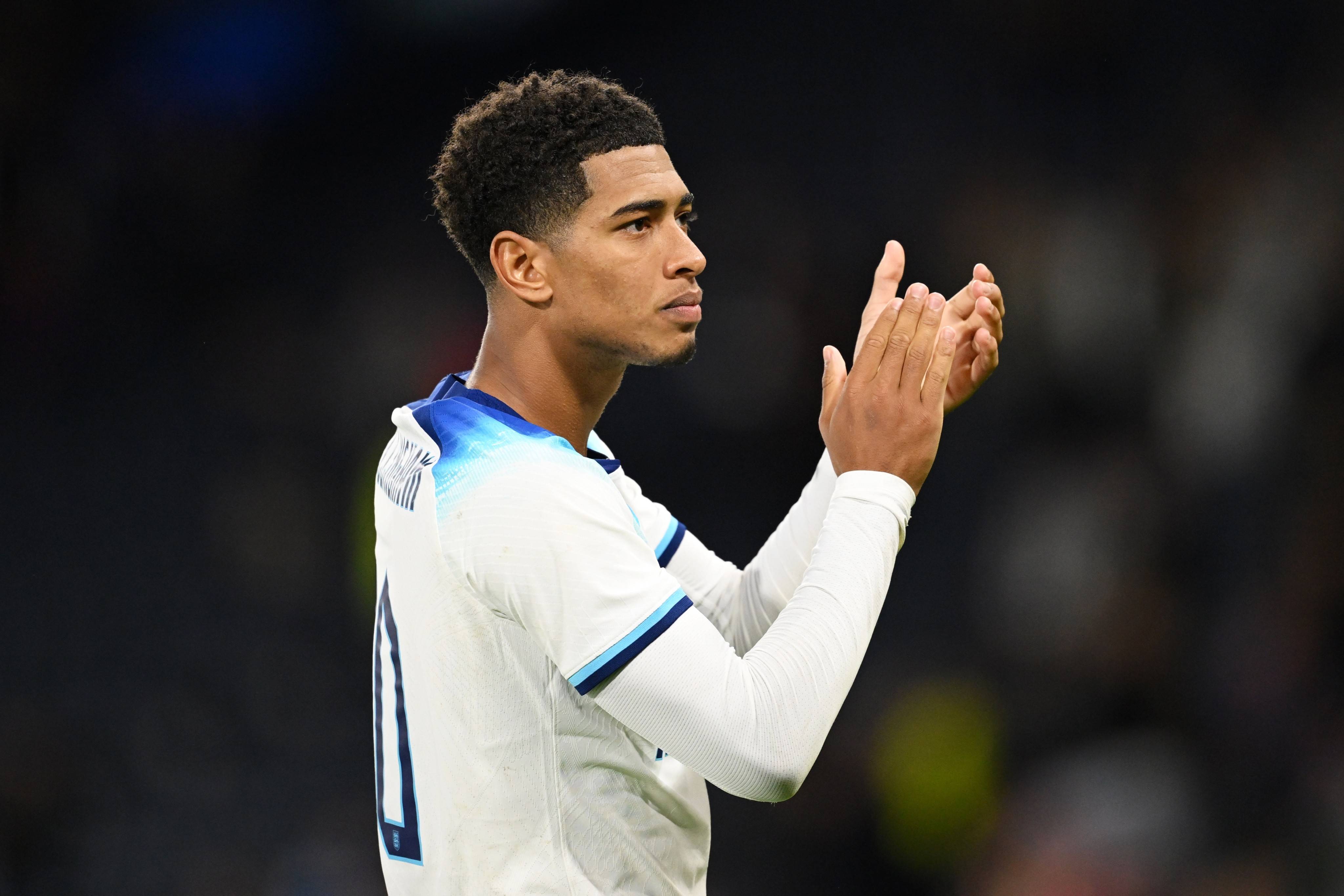 禅音破晓 禅音破晓