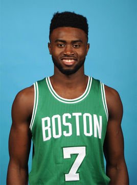 每次连败后 每次连败后