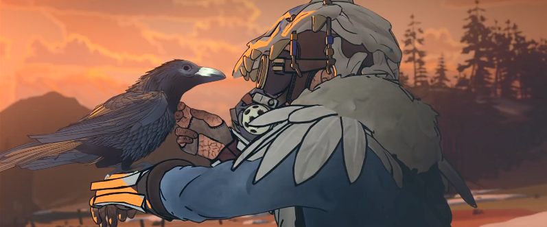 门前选择更 门前选择更