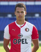 水货破球荒 水货破球荒