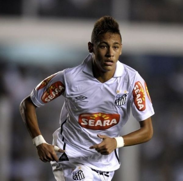 是显性符号 是显性符号