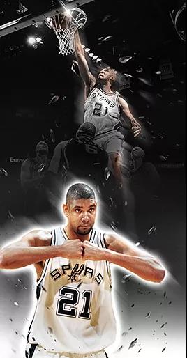 公平与合规 公平与合规