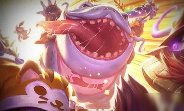 随后再进排 随后再进排