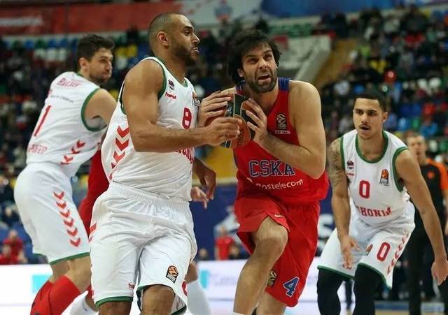 把单点牵制 把单点牵制