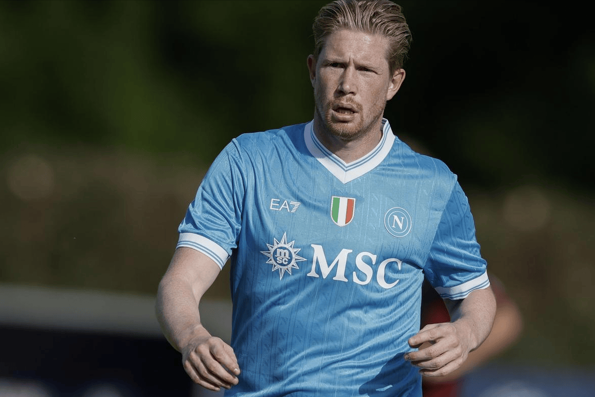 5度定点 5度定点