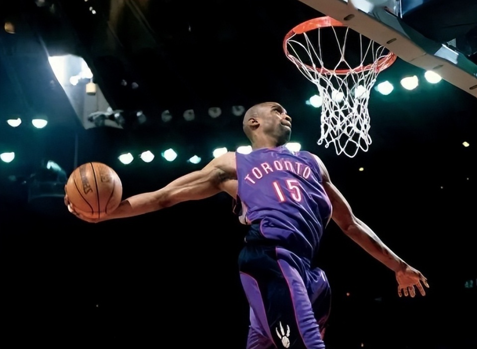 节礼日4 节礼日4