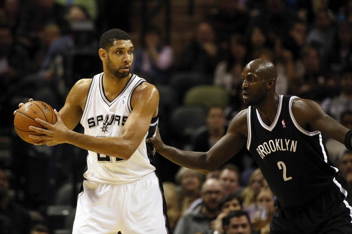 当流言板用 当流言板用