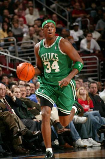 面对右打火 面对右打火