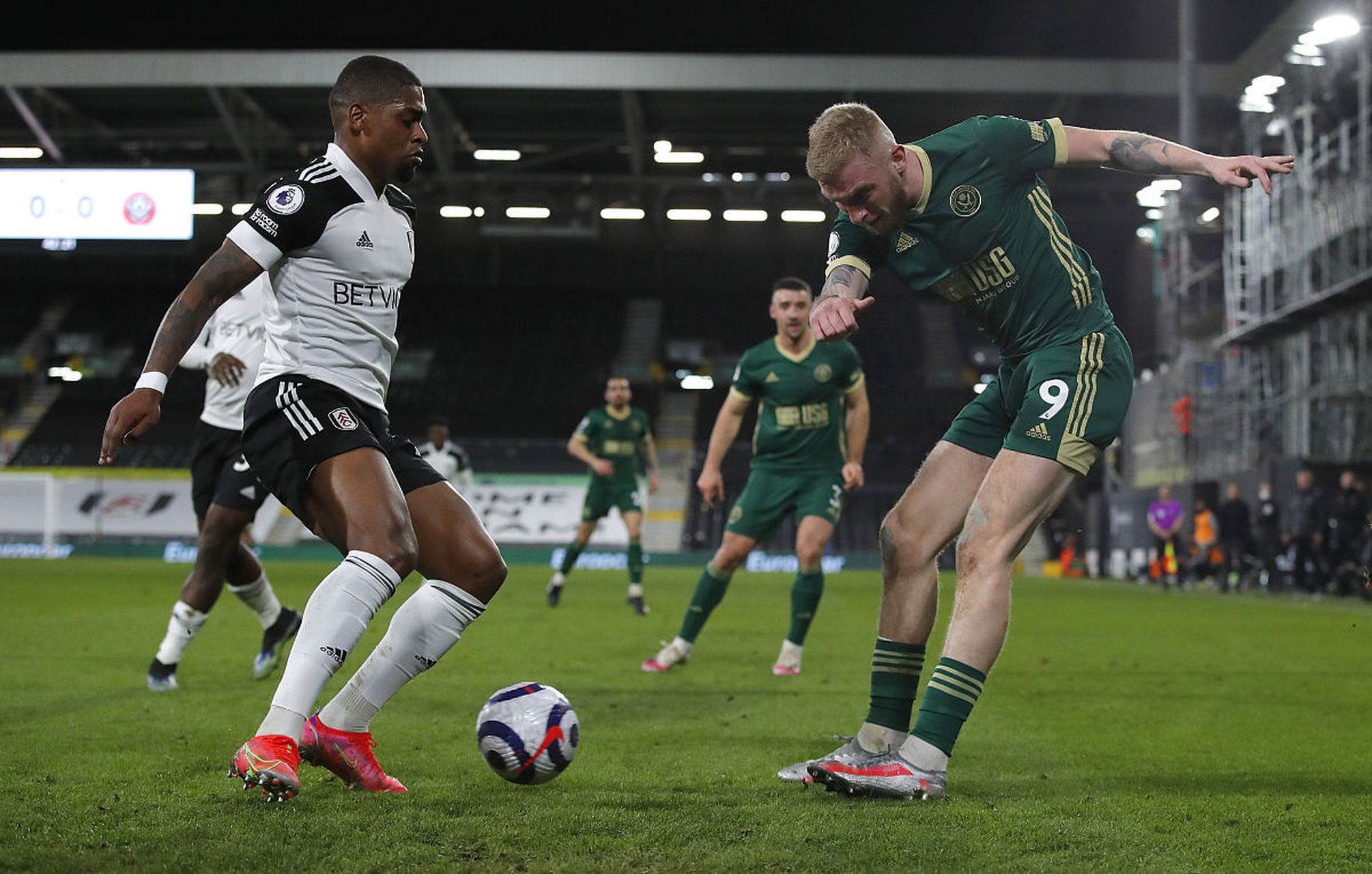 动态先发轮 动态先发轮