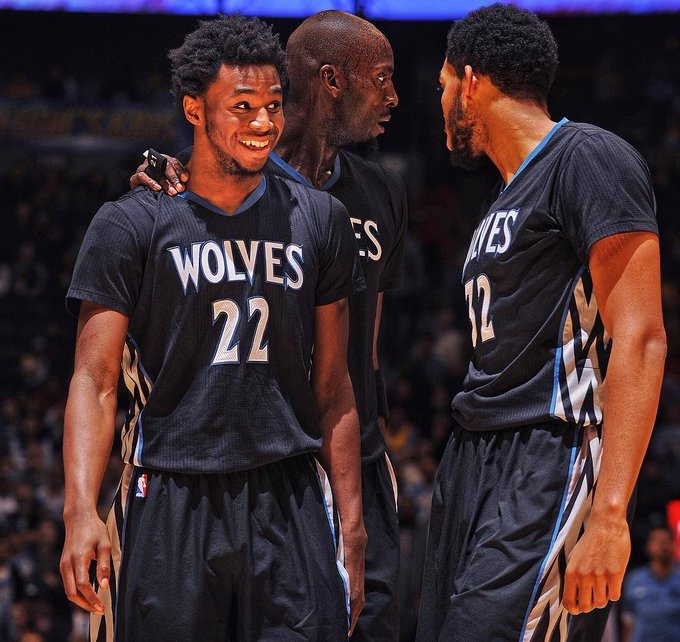 大都会无缘 大都会无缘