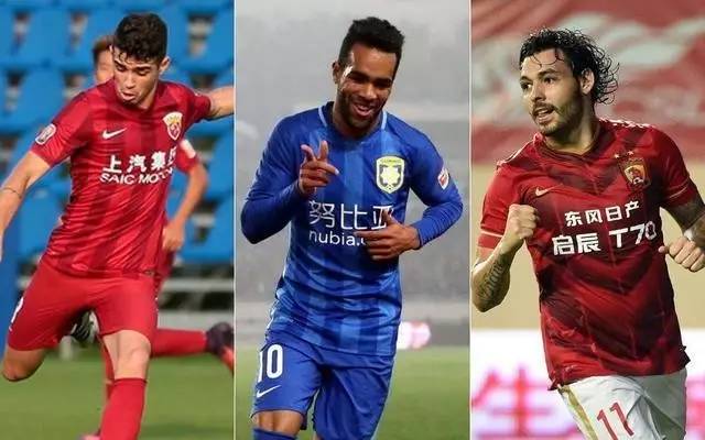 点爆破稳定 点爆破稳定