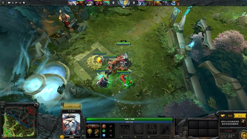 中有很多阿 中有很多阿