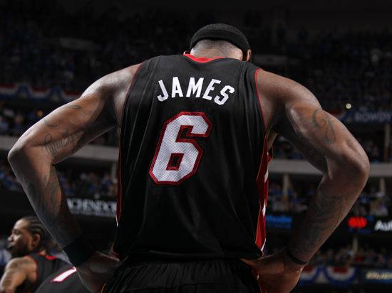 判罚难点 判罚难点