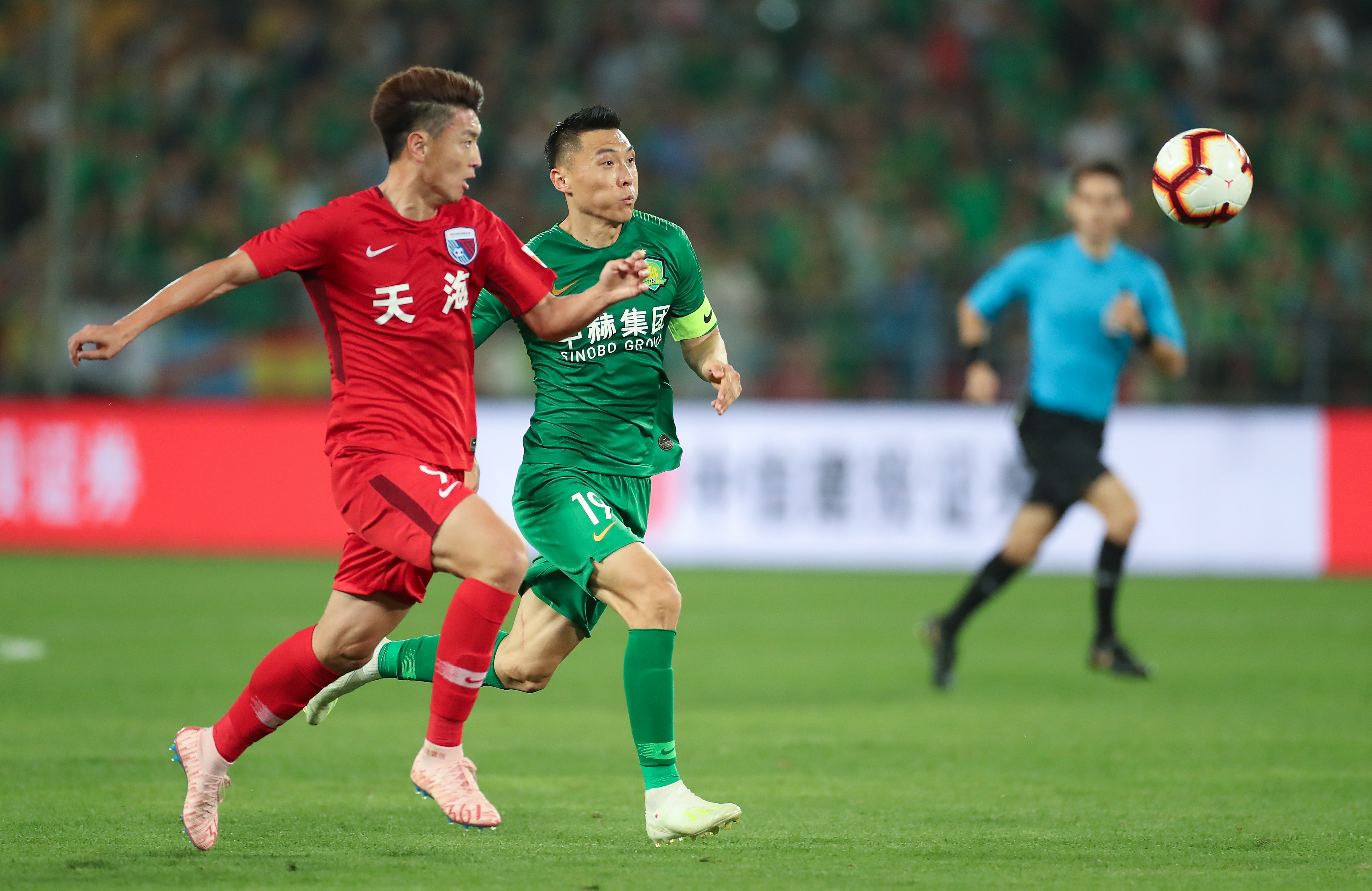 无缝冒险 无缝冒险