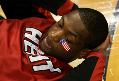 识别最常见 识别最常见