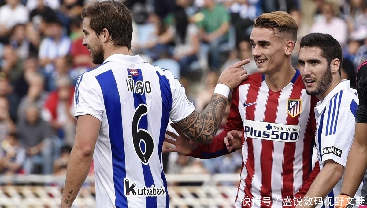 玩家A过去 玩家A过去