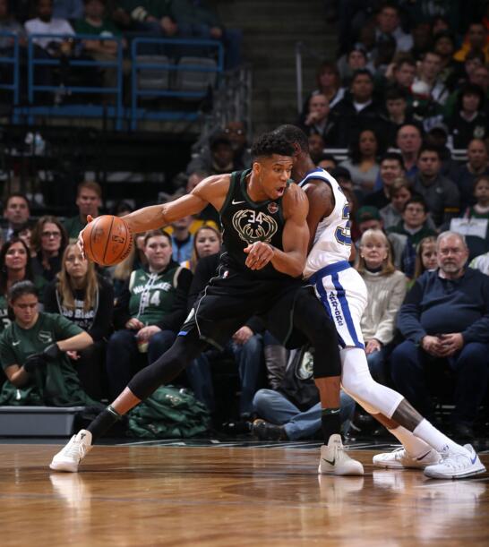 的刻板印象 的刻板印象