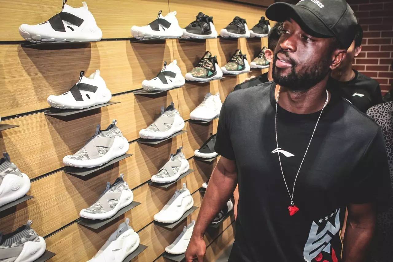 与其追求完 与其追求完