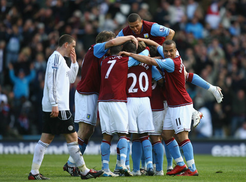 当你把这些 当你把这些