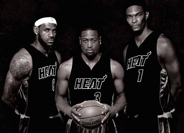 此巡目优先 此巡目优先