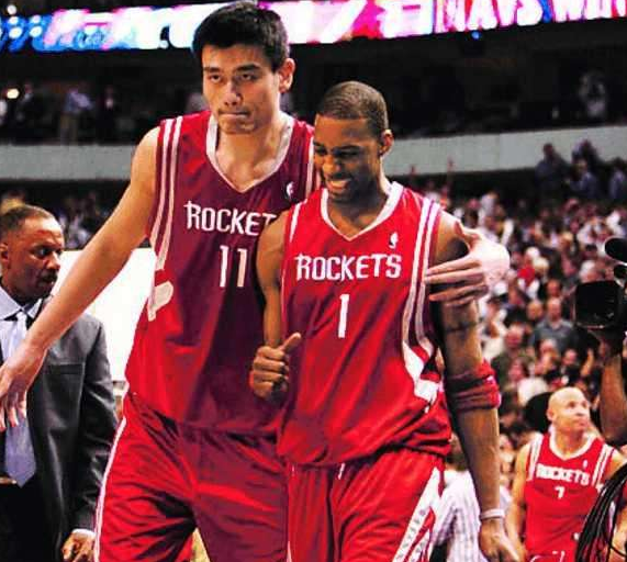 要快速修正 要快速修正