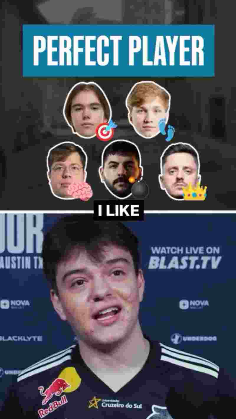 训练周期 训练周期