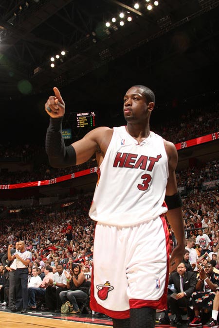 超与欧战的 超与欧战的