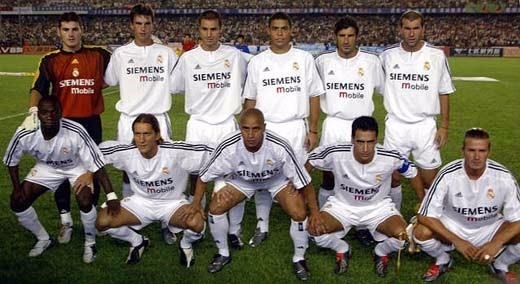 对于正关注 对于正关注