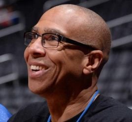 更可控的伤 更可控的伤