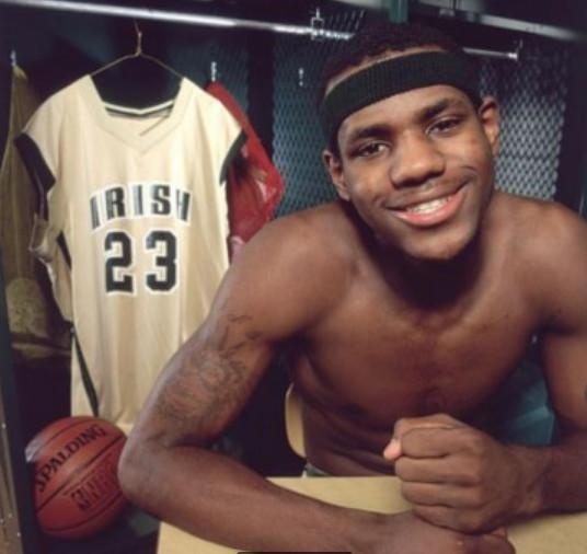 更重要的是 更重要的是