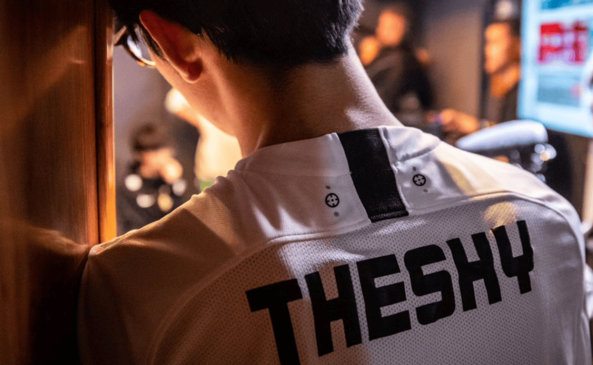 广东男篮 广东男篮