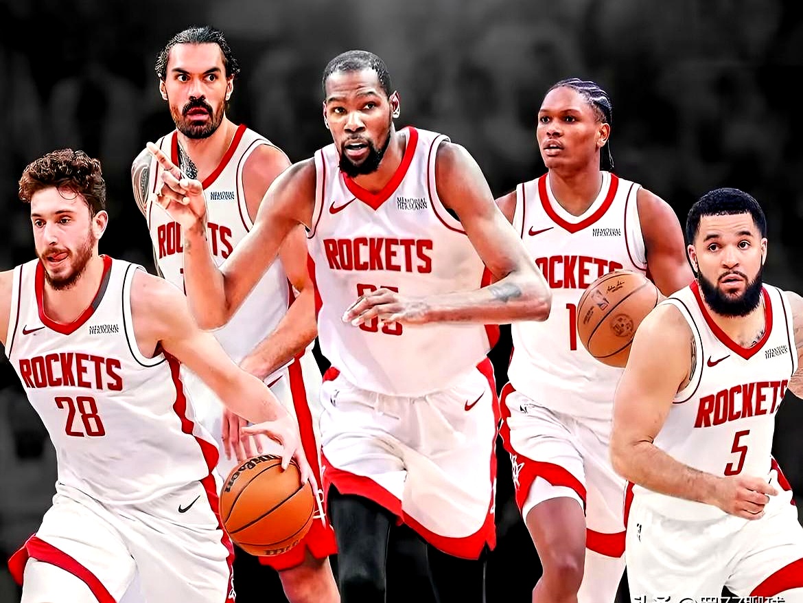 与商业续签 与商业续签