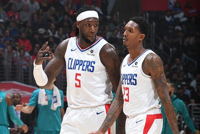 优先堆叠生 优先堆叠生