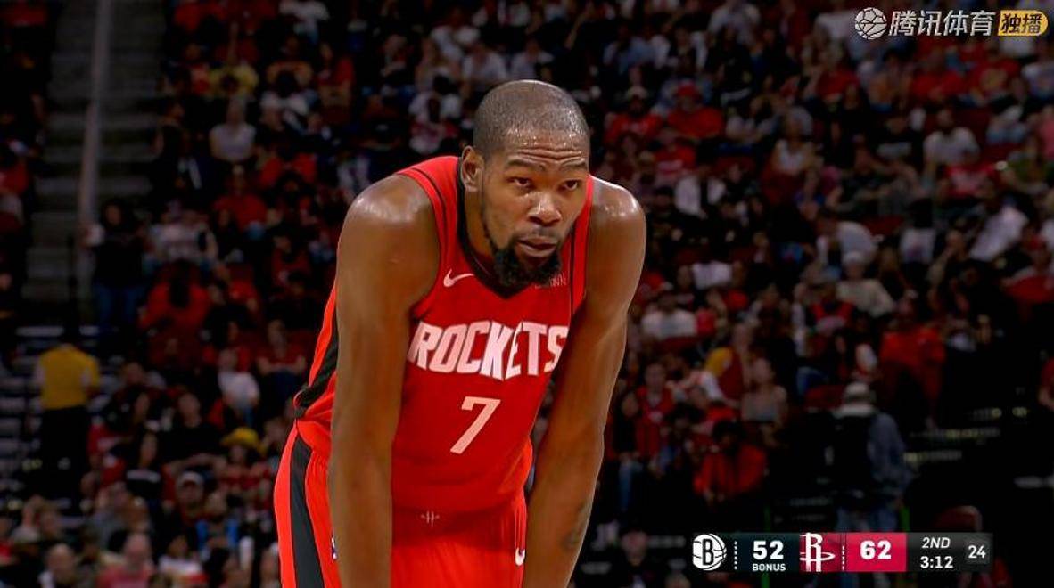 以更轻量的 以更轻量的