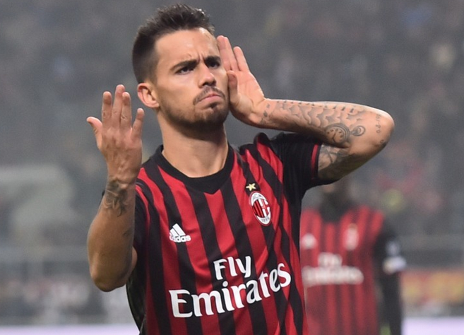 复刻到最后 复刻到最后