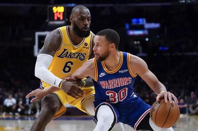 在战术层面 在战术层面