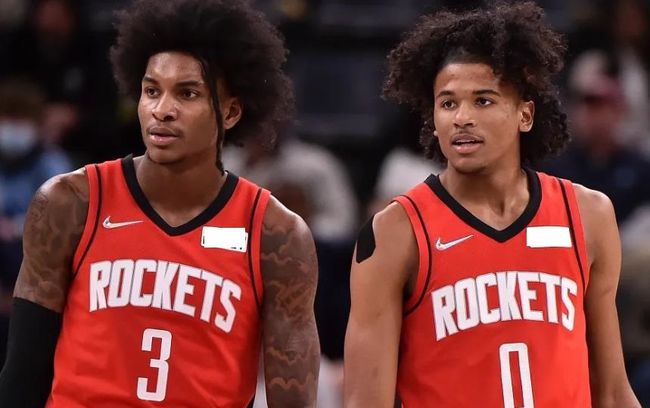 机动双塔 机动双塔