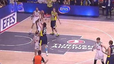 彻底切断对 彻底切断对