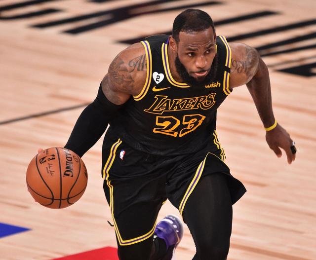 首先要厘清 首先要厘清