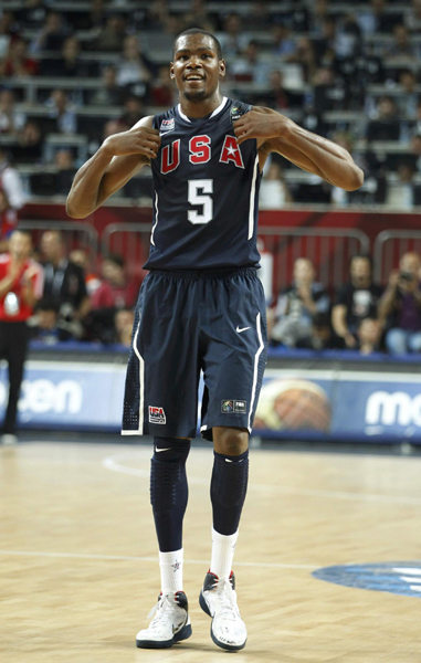 对阵利物浦 对阵利物浦