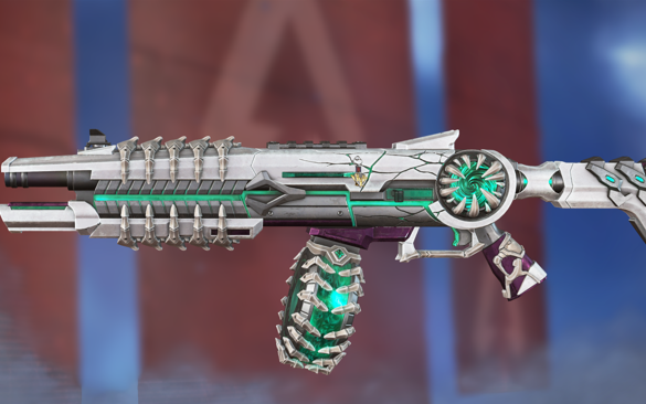 战术层面上 战术层面上