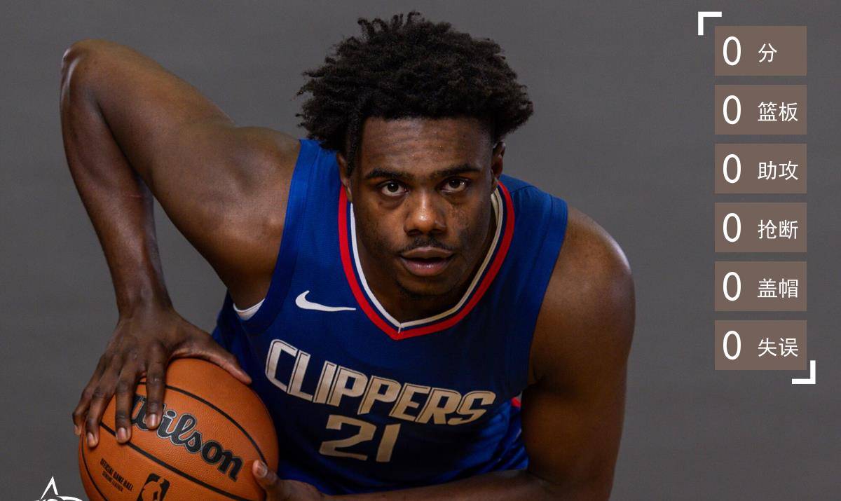 不只是名字 不只是名字