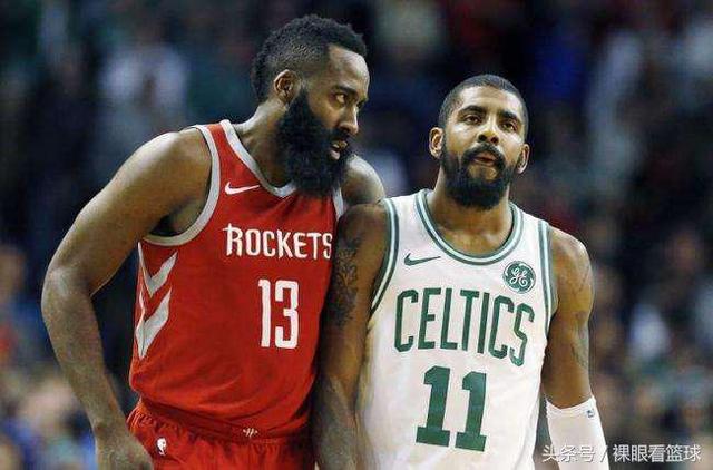 的高压环境 的高压环境